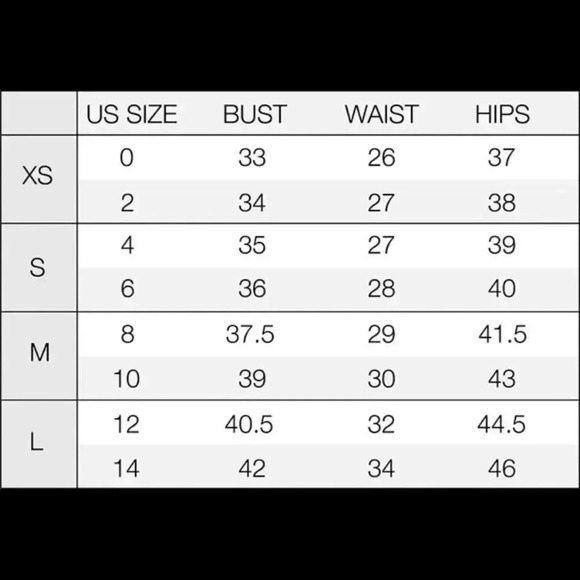 REVOLVE Lucy Paris Sequin Mermaid Maxi Skirt New Cocktail Holiday Glam Party - Picture 9 of 12